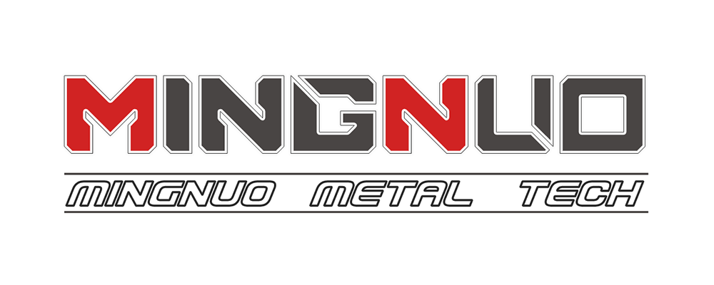 Chongqing Mingnuo Metal Technology Co., Ltd. is a high-tech and highly automated non-standard sheet metal processing enterprise located in Chongqing Yongchuan City. It specializes in sheet metal processing and production of all kinds of sheet metal parts and high-quality precision sheet metal processing products. It has a large-scale fully automatic laser pipe cutting machine, laser plate cutting machine, numerical control punch, numerical control bending machine, welding, coating Assembly, assembly, provide a complete set of customized processing and distribution services